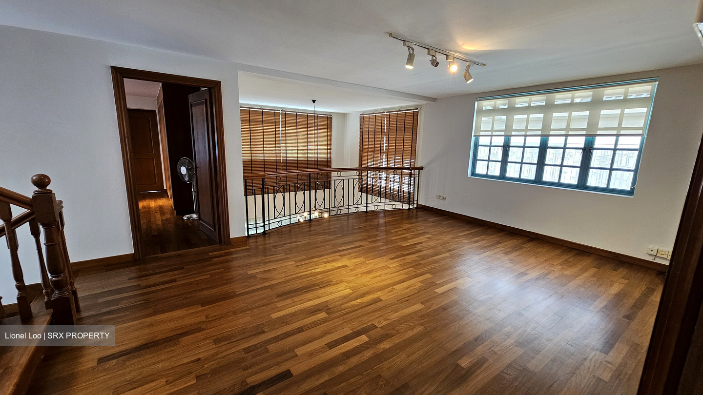 Kew Heights (D16), Detached #524431891